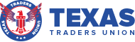 Texas Traders Union Inc